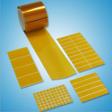 PCB板金手指?；そ捍?>
          <p>PCB板金手指?；そ捍?/p>
          <span><h5>品质保证</h5><h6>点击查看 >></h6></span>
        </a></li>      </ul>
    <ul>
      <li><a href=